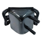 Base Motor Derecha Explorer 4.0 4.6 Eddi Bauer Sport Track