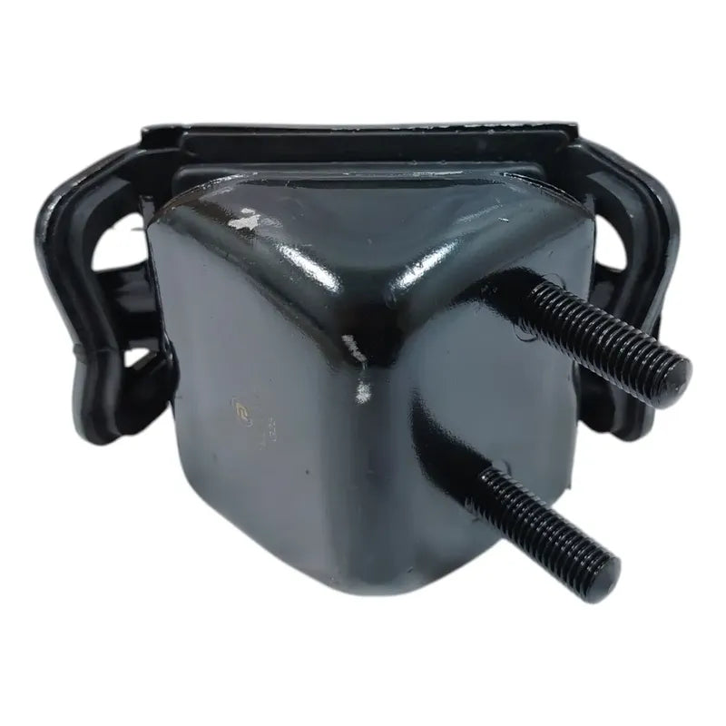 Base Motor Derecha Explorer 4.0 4.6 Eddi Bauer Sport Track