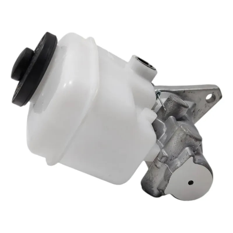 Bomba Freno Toyota 4runner 1gr 2003 2004 2005 2006 2007 2008