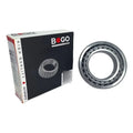 Rolinera Rodamiento Delantero Externo Chevrolet Luv Dmax 3.5