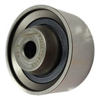 Kit Tiempo Getz Elantra 1.6 105 Dts Original