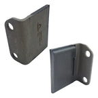 Kit Cadena De Tiempo Grand Vitara J3 2.7 08-09