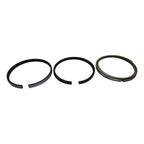 Anillos Runner 1gr Fortuner Kavak Machito Hilux 4.0 020