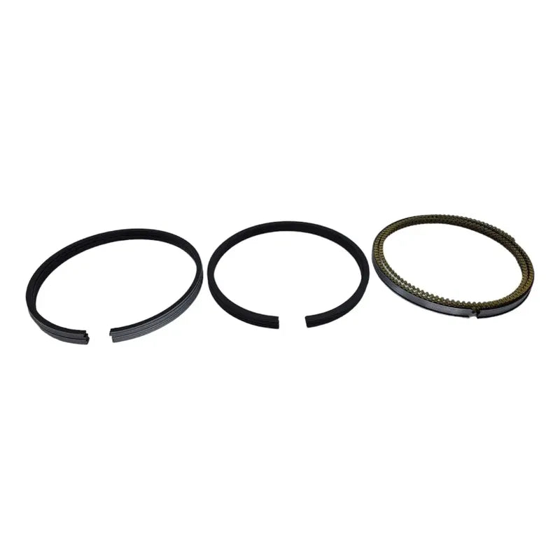 Anillos Runner 1gr Fortuner Kavak Machito Hilux 4.0 020