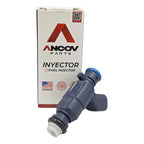 Inyector Chevrolet Captiva