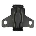 Base Motor Derecha Izquierda Toyota Hilux 2.7