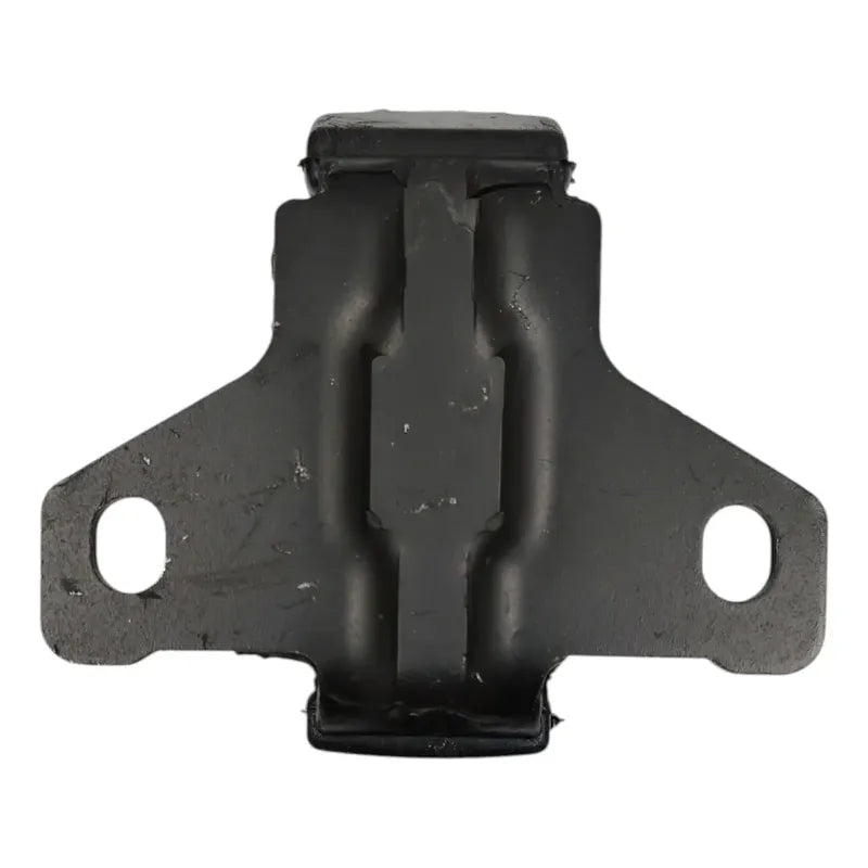 Base Motor Derecha Izquierda Toyota Hilux 2.7