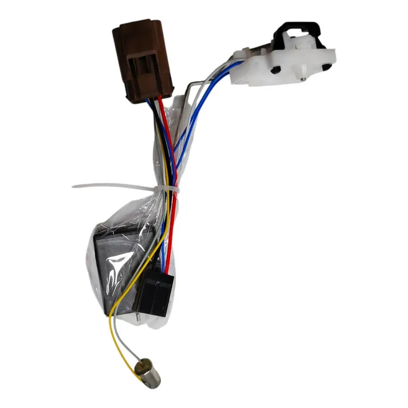 Flotador Flotante Optra Design Advance Limited 1.8