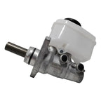 Bomba Freno Toyota 4runner 1gr 2003 2004 2005 2006 2007 2008