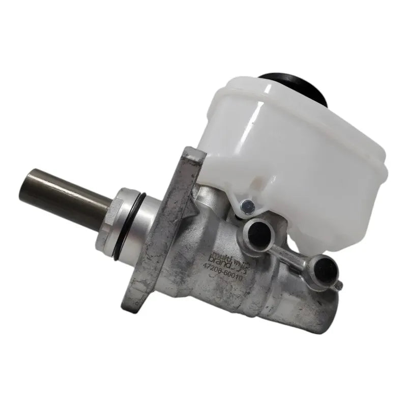 Bomba Freno Toyota 4runner 1gr 2003 2004 2005 2006 2007 2008