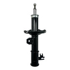 Amortiguador Delantero Optra Desing Advance Limited Lh