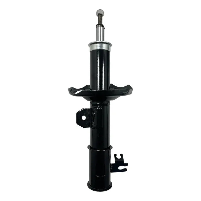 Amortiguador Delantero Optra Desing Advance Limited Lh
