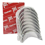 Conchas Biela 030 Hilux 2.4 22r Carburada