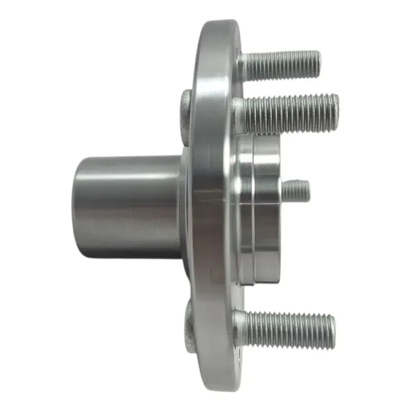 Mozo Cubo Delantero Chery Tiggo 2.0 2.4