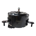 Motor Electroventilador Chevrolet Corsa Fiat Palio Siena