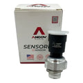 Sensor Valvula Presion Aceite Silverado Tahoe 3 Pines 07-11