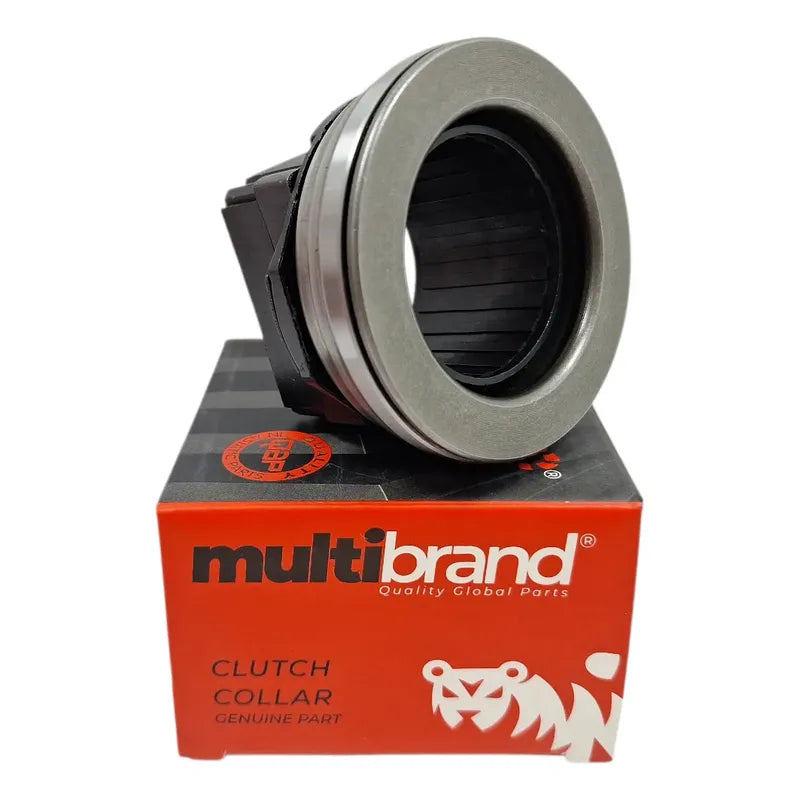 Collarin Triton 5.4 Super Duty 6.2