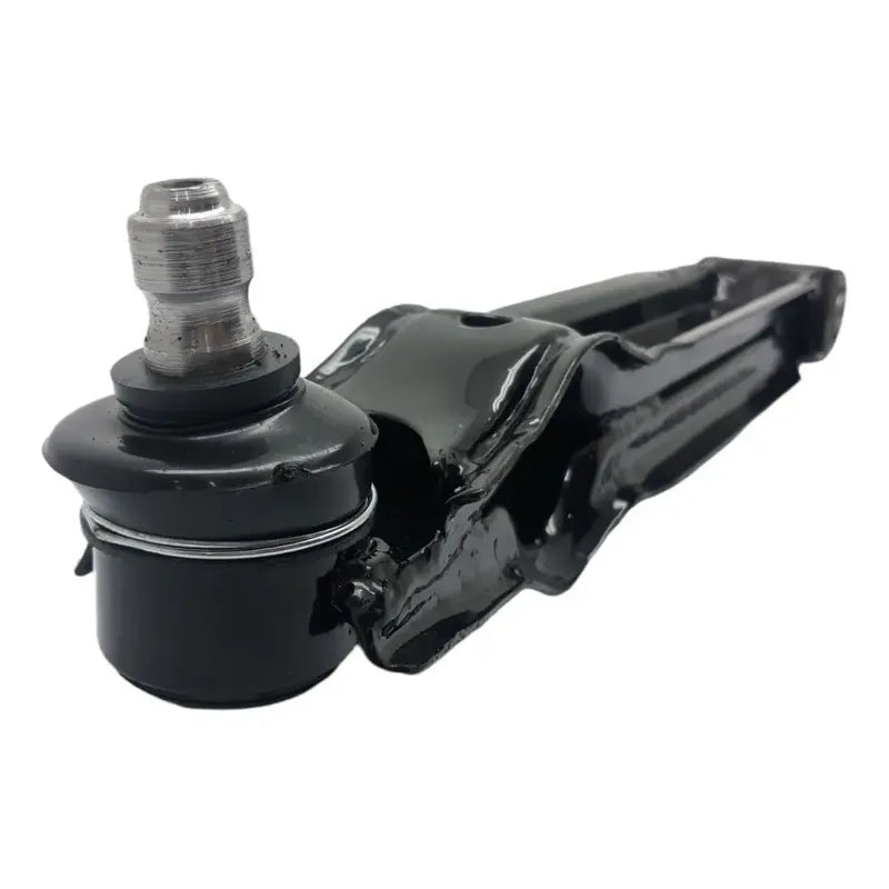 Muñon O Meseta Delantera Spark Matiz Tico Wagon R