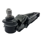 Muñon O Meseta Delantera Spark Matiz Tico Wagon R