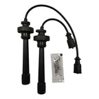 Cables Bujias Lancer Signo 1.6 1.8 Touring 2.0 Ck4 Ck5 Cs6