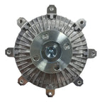 Fan Clutch Grand Vitara Xl5 Xl7 J3 2.0 4cil 2.5 2.7 6cil