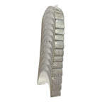 Conchas Biela 040 Fortuner 4runner Kavak 1gr Taiho Original