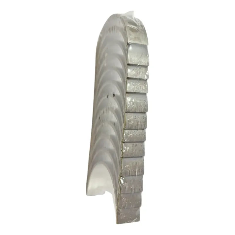 Conchas Biela 040 Fortuner 4runner Kavak 1gr Taiho Original