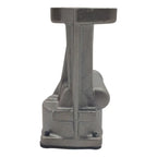 Bomba Aceite Ford 351w Alto Volumen