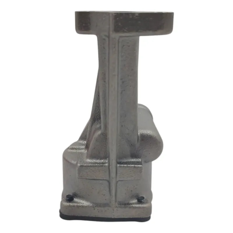 Bomba Aceite Ford 351w Alto Volumen