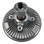 Fan Clutch Ford Triton 5.4