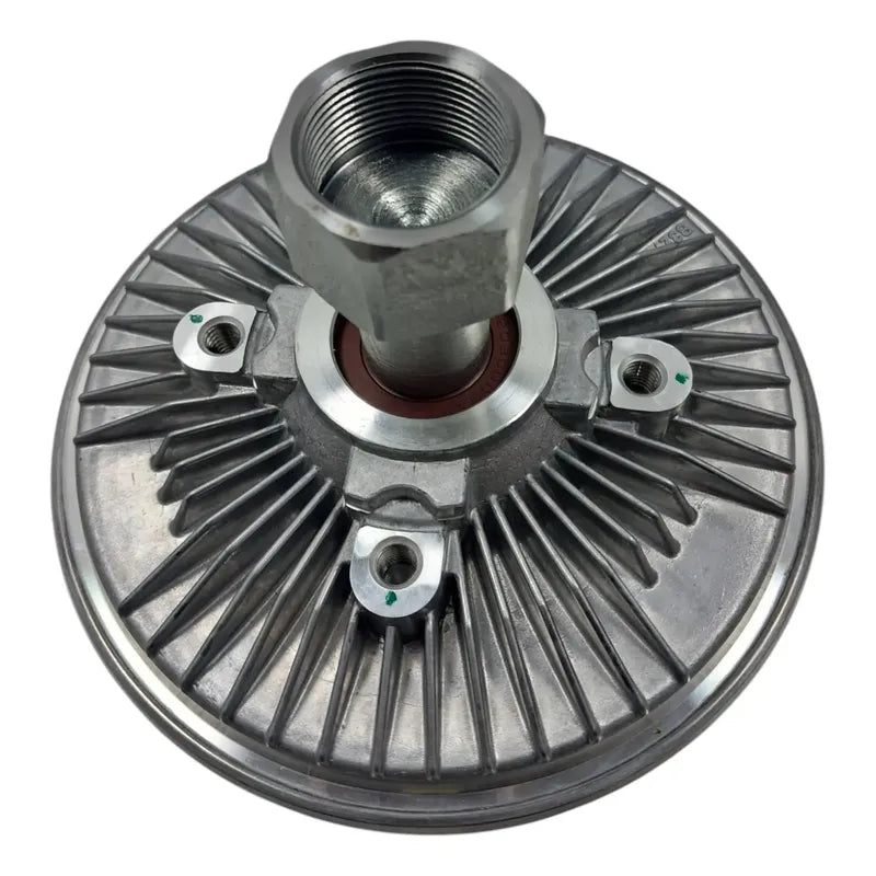 Fan Clutch Ford Triton 5.4