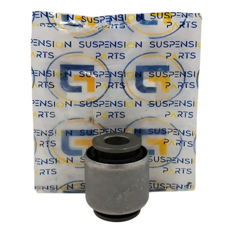 Buje Meseta Trasero Ford Explorer Eddi Bauer 06-10