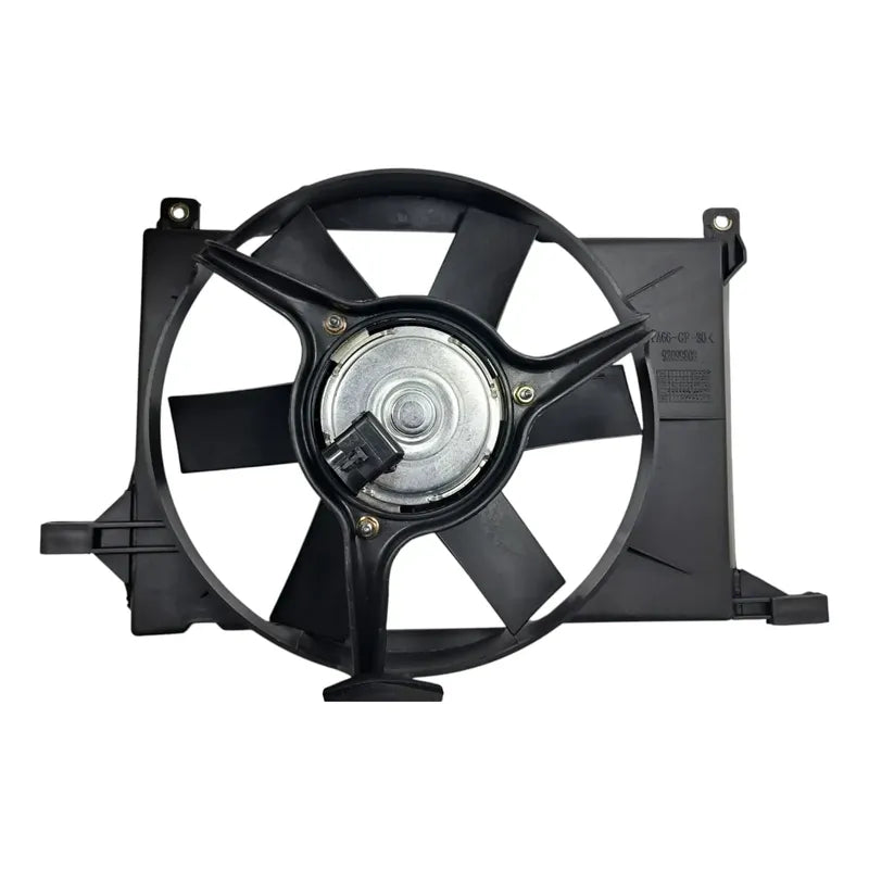 Electroventilador Chevrolet Corsa