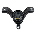 Base Motor Derecha Ford Escape
