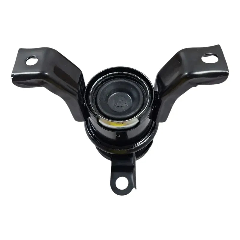 Base Motor Derecha Ford Escape