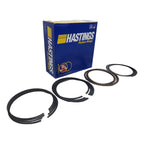 Anillos Aveo Corsa Nubira Lanos 1.6 Std Hastings Original