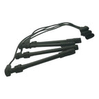 Cable De Bujia Chery Arauca X1 Chery Original Somos Tienda