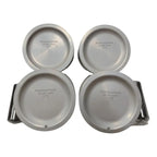 Pistones Grand Vitara 2.0 4 Cilindros Std