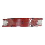 Pastillas Traseras Ford Super Duty 2011 - 2012 F250 F350