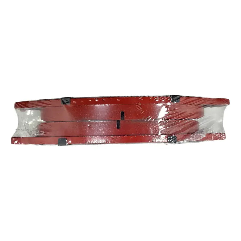 Pastillas Traseras Ford Super Duty 2011 - 2012 F250 F350