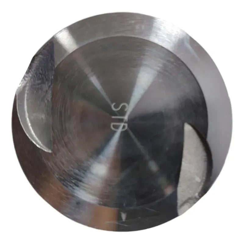 Pistones Std Spark 2007 2008 2009 2010 2011