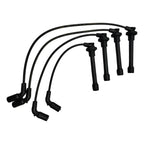 Cable Bujias Dongfeng Zna Rich 4x4 4x2 2013 2015 Original