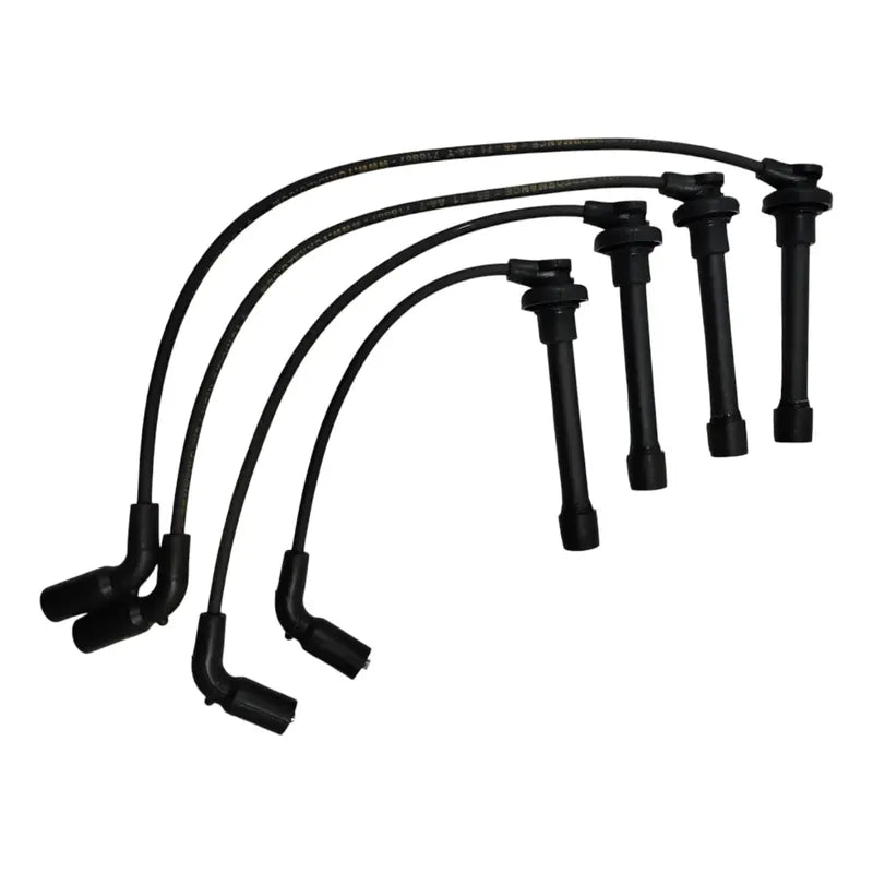 Cable Bujias Dongfeng Zna Rich 4x4 4x2 2013 2015 Original