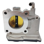 Cuerpo Aceleracion Toyota Yaris Sport Belta 1.3 1.5 06 09