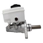 Bomba Freno Toyota 4runner 1gr 2003 2004 2005 2006 2007 2008