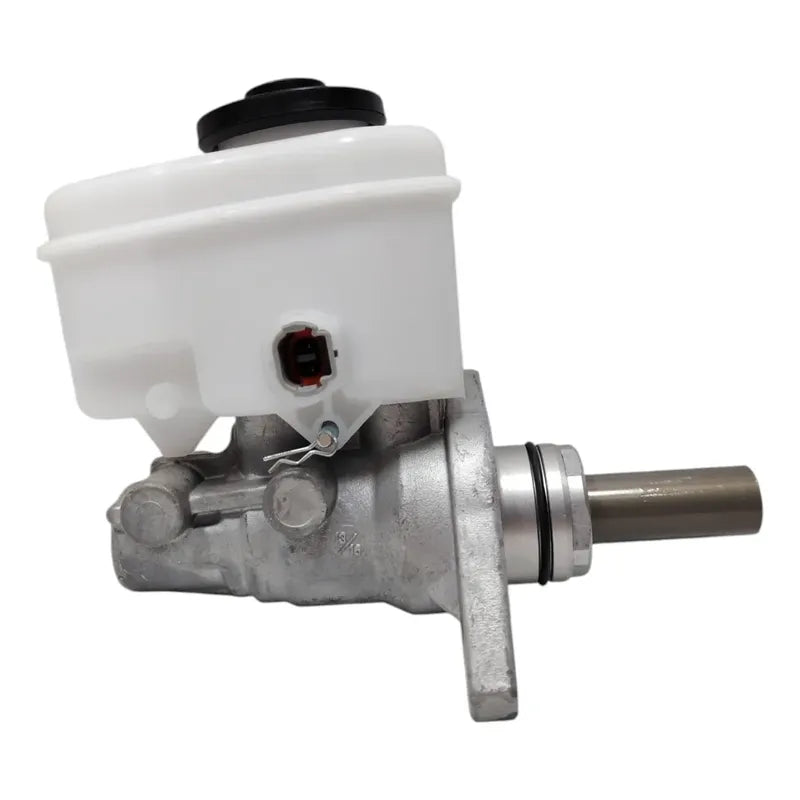Bomba Freno Toyota 4runner 1gr 2003 2004 2005 2006 2007 2008