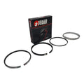 Juego Anillos Ford Laser 1.8 020 030 040 Finos