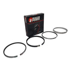 Juego Anillos Ford Laser 1.8 020 030 040 Finos