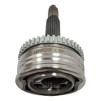 Punta Tripoide Chevrolet Aveo 1.6 22x22 Reten Exter