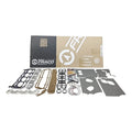 Kit Juego Empaque Empacadura Ford 302 1968-1983